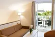 Welcome Hotel Bad Arolsen - Second Medium