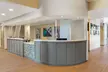 Doubletree by Hilton Campbell - Pruneyard Plaza - Second Medium