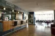 Sea Lion Hotel - Second Medium