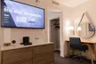 Delta Hotels by Marriott Detroit Novi - Second Medium