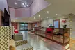 Best Western Plus Brookside Inn - Second Medium