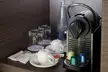 NH Castellón Mindoro Hotel - Second Medium