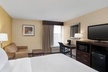 Holiday Inn Express Tallahassee - I-10 E by IHG - Second Medium