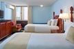 Ewa Hotel Waikiki - Second Medium