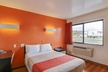 Motel 6 Buellton, CA - Solvang Area - Second Medium