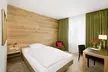 Eden Hotel Wolff - Second Medium