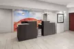 La Quinta Inn & Suites by Wyndham Woodward - Second Medium