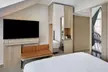 Courtyard by Marriott Magdeburg - Second Medium