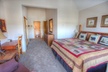 River Mountain Lodge by Breckenridge Hospitality - Second Medium