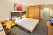 Abacus Tierpark Hotel Berlin - Second Medium