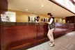 Chestnut Residence - Campus Accommodation - Second Medium