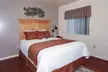 Affordable Corporate Suites of Overland Drive - Second Medium