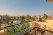 Mövenpick Hotel Cairo - Media City - Second Medium