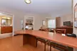 Candlewood Suites Elmira Horseheads by IHG - Second Medium