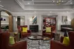 Homewood Suites by Hilton at The Waterfront - Second Medium