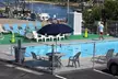 Ocean Street Inn on Hyannis Harbor - Second Medium