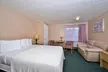 Red Ledges Inn - Second Medium