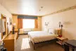 The Redwood Riverwalk, A Boutique Hotel - Second Medium