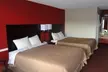 Sunset Inn - Second Medium