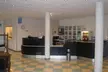 Hotel Frederikshavn - Second Medium