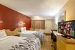 Red Roof Inn Toledo - University - Second Medium