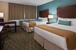 Best Western Plus Durham Hotel & Conference Centre - Second Medium