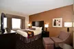 Best Western Plover-Stevens Point Hotel & Conference Center - Second Medium