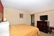 Quality Inn & Suites New York Avenue - Second Medium