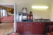 Days Inn by Wyndham Plainfield - Second Medium