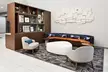 DoubleTree by Hilton Dothan, AL - Second Medium