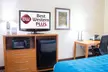 Best Western Plus Richmond Hill Inn - Second Medium