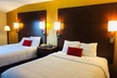 Hotel M Mount Pocono - Second Medium