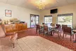 Econo Lodge Middlesboro - Second Medium