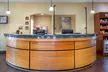 Comfort Suites Eugene - Second Medium