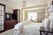 The Hay-Adams - Second Medium