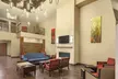 Comfort Suites Yakima - Second Medium