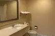 Magnolia Inn - Second Medium