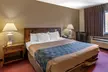 Econo Lodge Inn & Suites - Second Medium