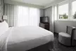 Courtyard by Marriott Seattle Federal Way - Second Medium