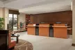 DoubleTree by Hilton Sterling - Dulles Airport - Second Medium