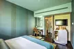 Dream South Beach, by Hyatt - Second Medium