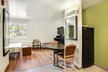 Studio 6 East Brunswick, NJ - NYC Area - Second Medium
