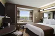 Sonesta Essential Fairmont - Second Medium