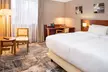 Mercure Hotel Hagen - Second Medium