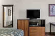 Rodeway Inn Billings Logan Intl Airport, Near St. Vincent Hospital - Second Medium