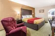 Econo Lodge - Second Medium