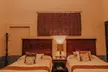 Hacienda El Carmen Hotel & Spa - Second Medium