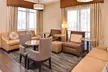 Hampton Inn York - Second Medium
