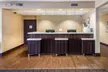 Quality Inn & Suites Quincy - Downtown - Second Medium