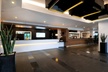 Holiday Inn Express London Heathrow T5 by IHG - Second Medium